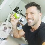 Darius diaz - @dariusdiaz15 - Instagram