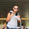 Darius Diaz - @dariusdiaz795 - TikTok