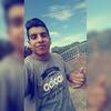 Darius Diaz - @dariusdiaz19 - TikTok