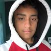 Darius Diaz - @dariusdiaz16 - TikTok