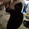 Darius Diaz - @darius.diaz8 - TikTok