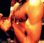 Darius Diaz - Facebook