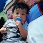 Darius Diaz - @diaz.seventeen - Instagram