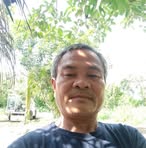 Darius Diaz - Facebook
