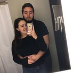 Darius Diaz - @darius_diaz17 - Instagram