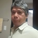 Darius Diaz - Facebook
