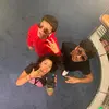 Darius Garcia-Diaz - @dariusgarciadiaz - TikTok