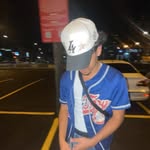 Darius Garcia-Diaz - @dariusgarciadiaz - Instagram