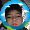 dariusdiaz39 - @dariusdiaz39 - TikTok