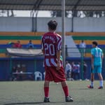 Yorman Diaz - @dari.usdiaz - Instagram
