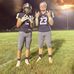 Darius Dickerson - Facebook