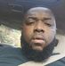 Darius Dickerson - Facebook