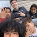 Darius Dickerson - Facebook