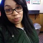 Darius Dickerson - @darius.dickerson - Instagram
