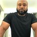 Darius Dickerson - Facebook