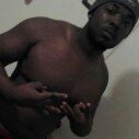 Darius Dickerson - @iam_ddick92 - Instagram