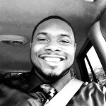 Darius Dickerson - @darius85 - Instagram