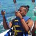 Darius Dickerson - Facebook