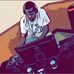 Darius Dickerson - Facebook