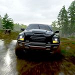 Darius Dickerson - @car_gamepics014 - Instagram