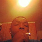 Darius Dickerson - @darius_dickerson92 - Instagram