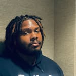 Darius Dickerson - @darius_d_25 - Instagram