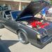 Darius Dickerson - Facebook