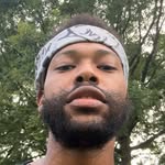Darius Dickerson - @dariusvisio_n - Instagram