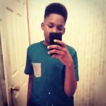 @dariusdickerson11 - Instagram