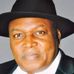 Ach Darius Dickson Ishaku Supporters Forum Angwan Mbakpa - Facebook