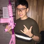 darius - @_dariusdickson - Instagram