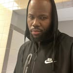 Darius Dickson - @lakewood_thagoat32 - Instagram