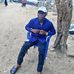 Darius Dickson - Facebook