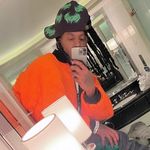 Darius dickson😳✞ - @tyrecedigson - Instagram