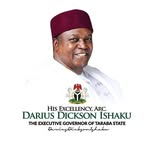 Darius Dickson lshaku - @lele_price - Instagram