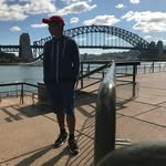 Dickson Darius enar - @dickson_darius_enar - Instagram