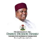 Excellence Darius Dickson Ishaku - @exlle_darius_dickson_ishaku - Instagram