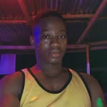 Darius B Diggs - @dariusbdi - Instagram