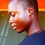 Darius C J. Diggs - @dariuscjdiggs - Instagram