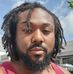 Darius Diggs - Facebook