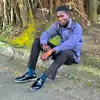Darius Diggs - @darius.diggs8 - TikTok
