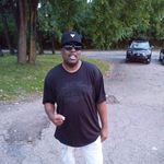 Darius Diggs - @darius.diggs.585 - Instagram