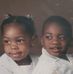 Darius Diggs - Facebook