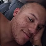 Darius Diggs - @mrdeveus - Instagram