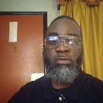 Darius Diggs - @larrymflegend - Instagram