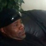 Darius Diggs - @diggsdarius - Instagram