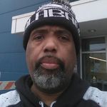 Darius Diggs - @diggs_darius - Instagram