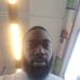 Darius Diggs - Facebook