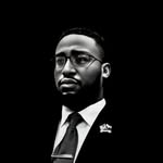 Darius Diggs - @dariusdupri3438 - Instagram