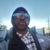 Darius Diggs - Facebook